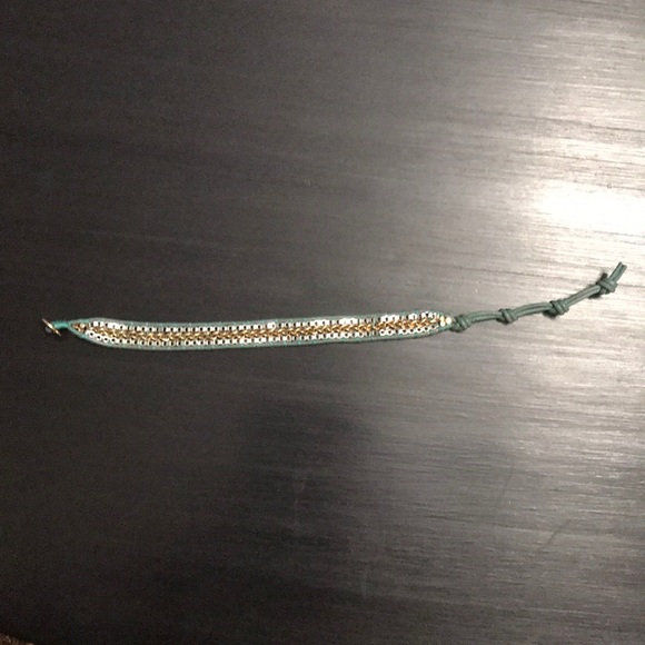 Stella & Dot Jewelry - Stella & Dot - Foundation Bracelet